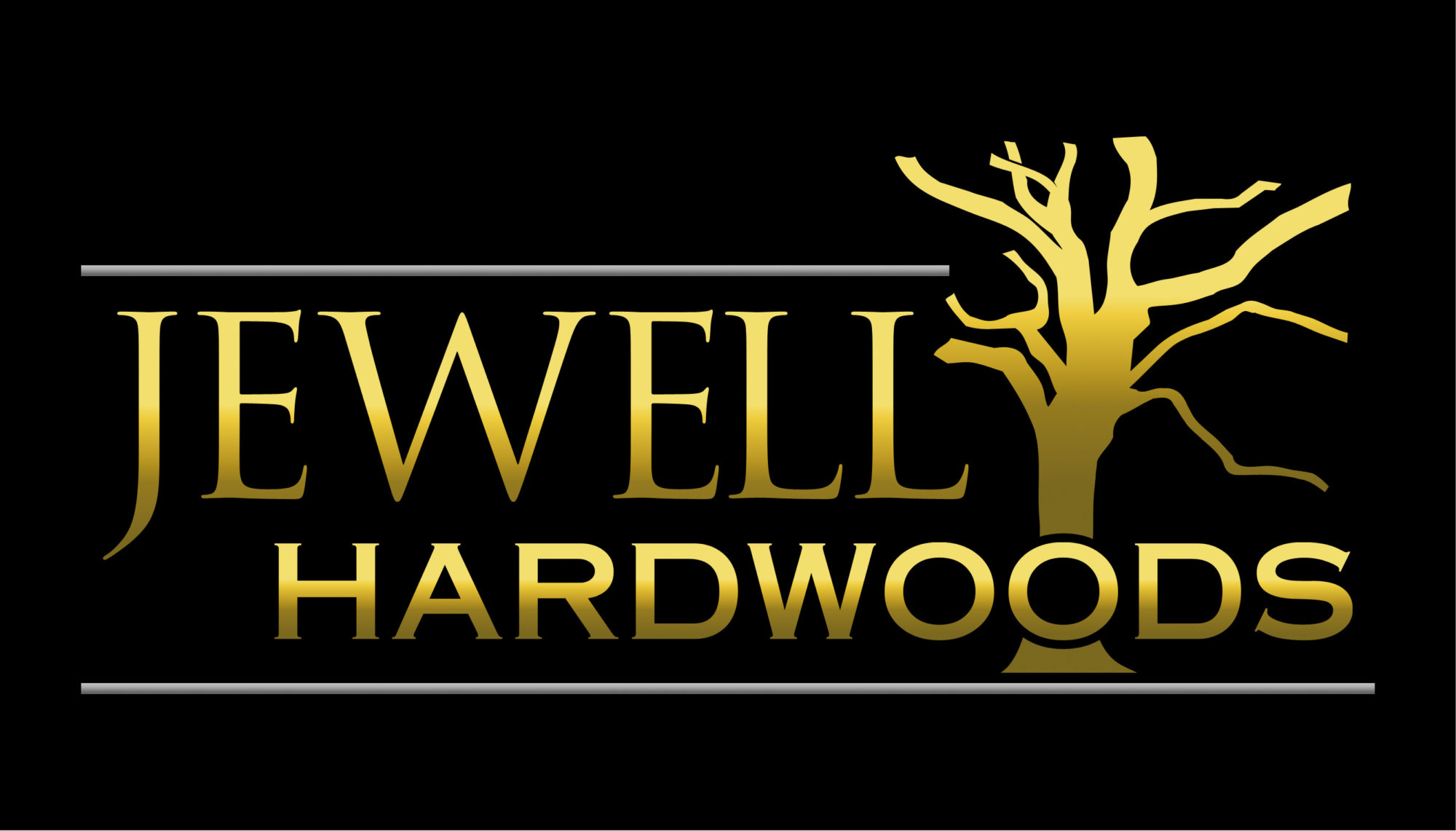 Jewell Hardwoods