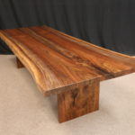 FP6A0031 Jewell Hardwoods Finished