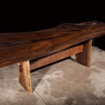 3Point - Conference Table - Tigard, OR