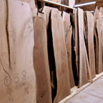 jewell hardwoods projects and galleries