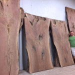 Buy wood slabs online