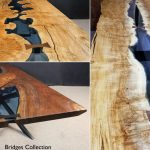 Bridges Collection Jewell Hardwoods